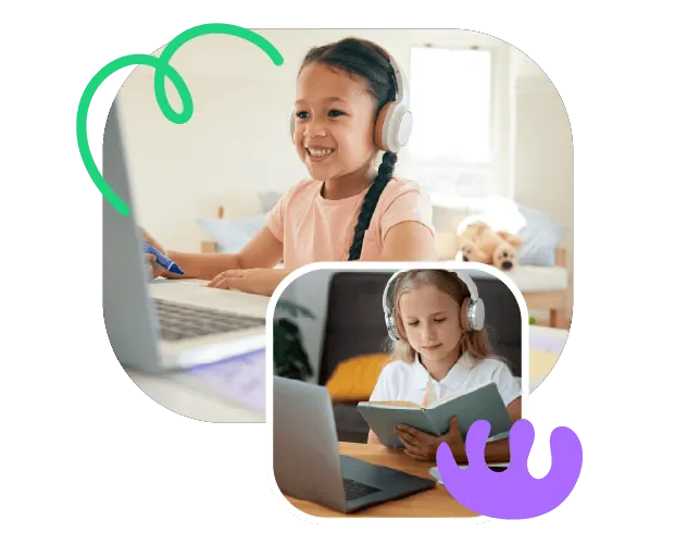 کاردرمانی آنلاین